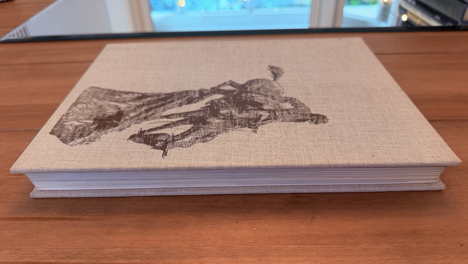 The Art of the Old West, Hunt, Rossi, Knopf, 1971 Printed in Italy Cloth Bound