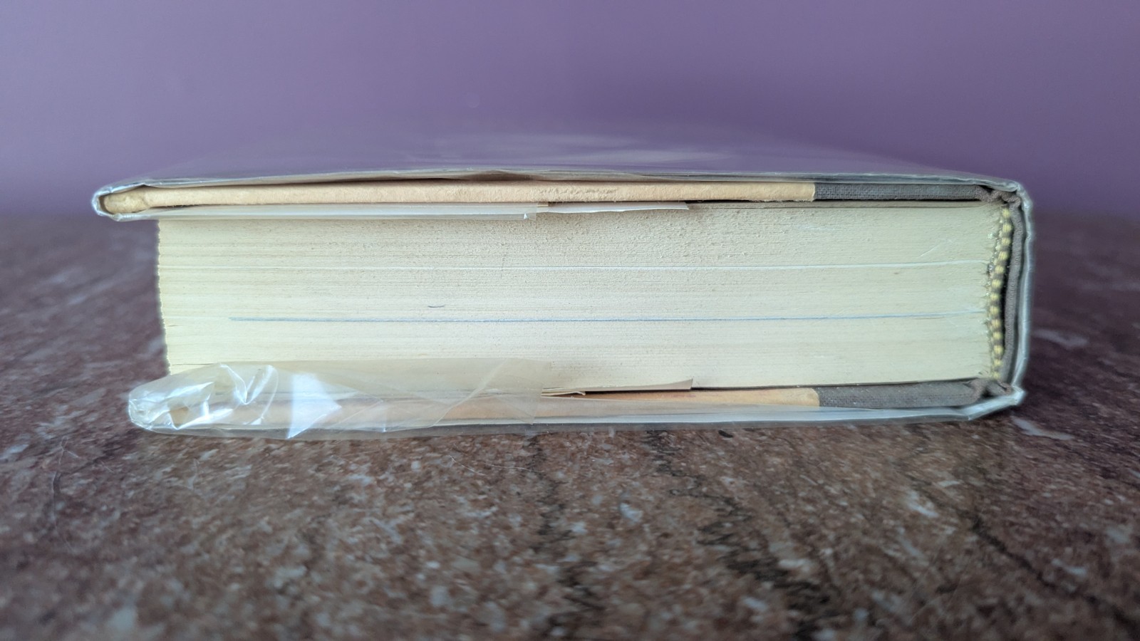 Bismarck by Edward Crankshaw (HC, Dust Jacket, Viking Press, 1981)