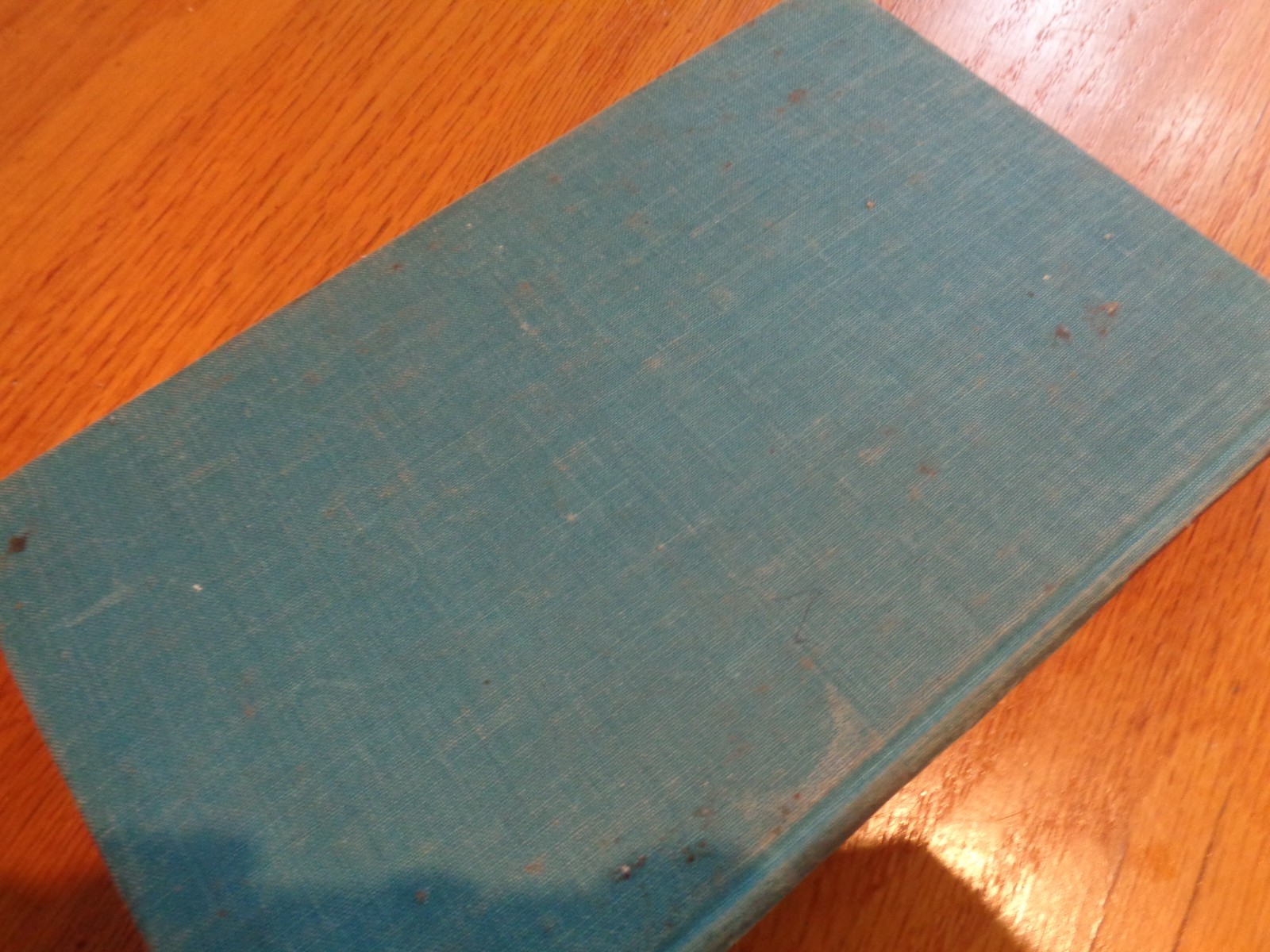 Andrew’s “Elizabethian Privateering 1585-1609” CAMBRIDGE / First Issue 1964 Book