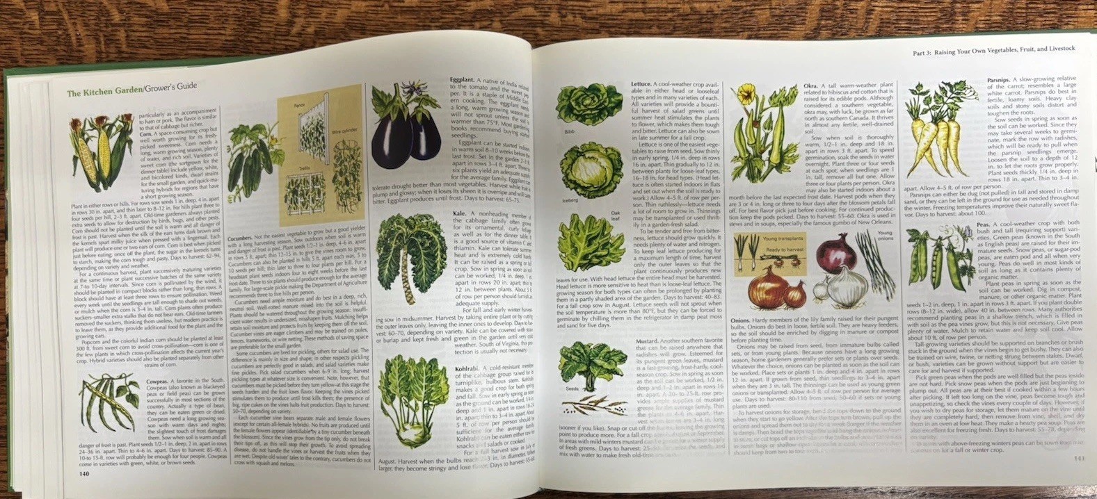 Back to Basics Third Edition Traditional Skills Homesteading Hardcover Gehring