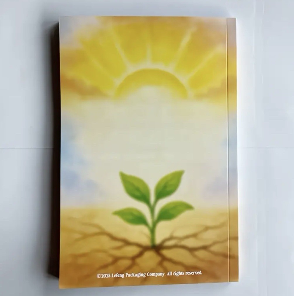 The Resilience Workbook A Trauma Recovery And Therapy Guide 132 Pages