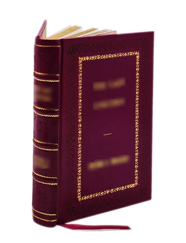 Die With Zero: Getting All You Can from Your Money and Your Life [Royal Edition]