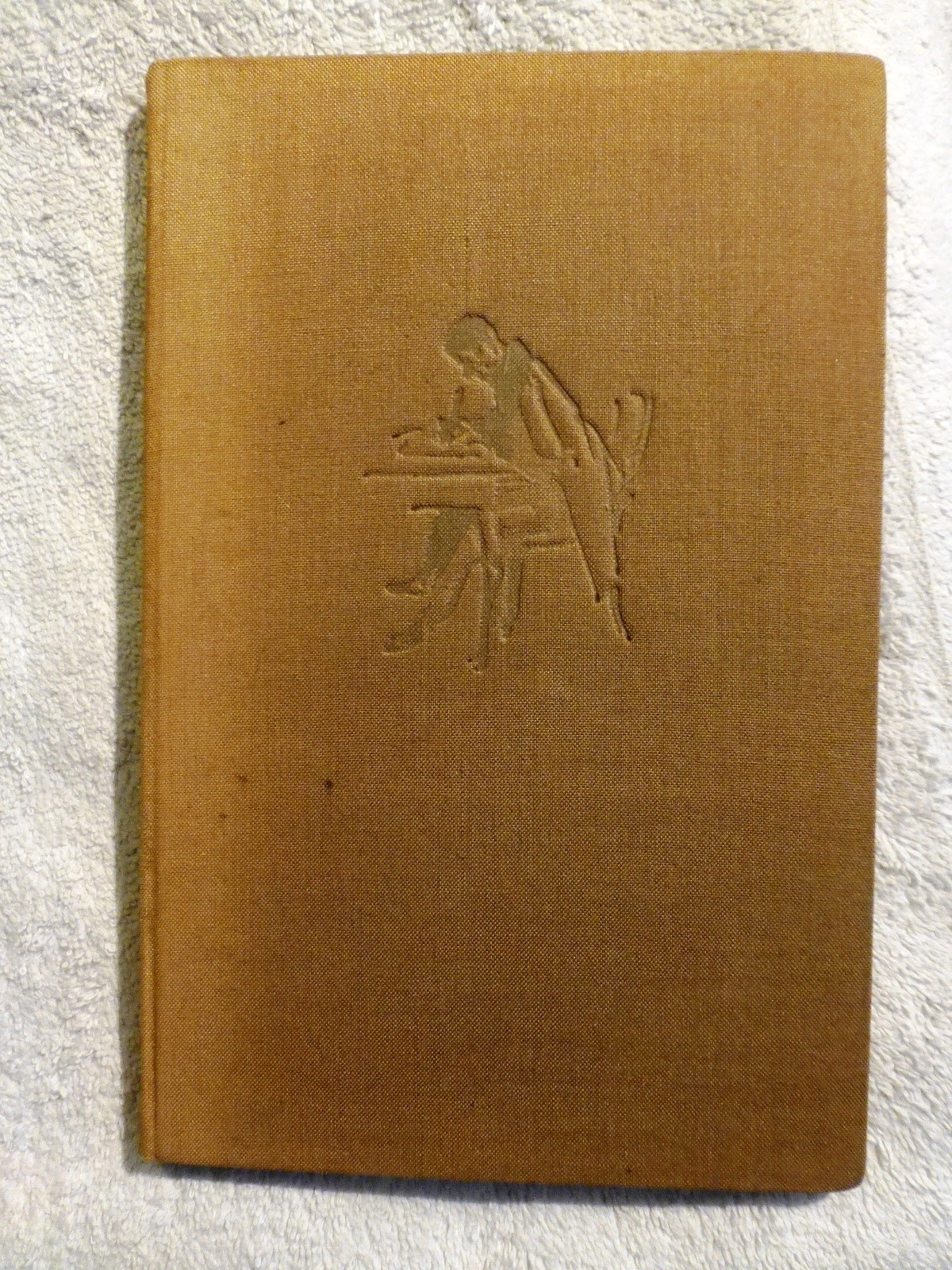 Ivan Turgenev RUSSIAN FAUST GERMAN Edit Erzählung in neun Briefen Hanns Georgi