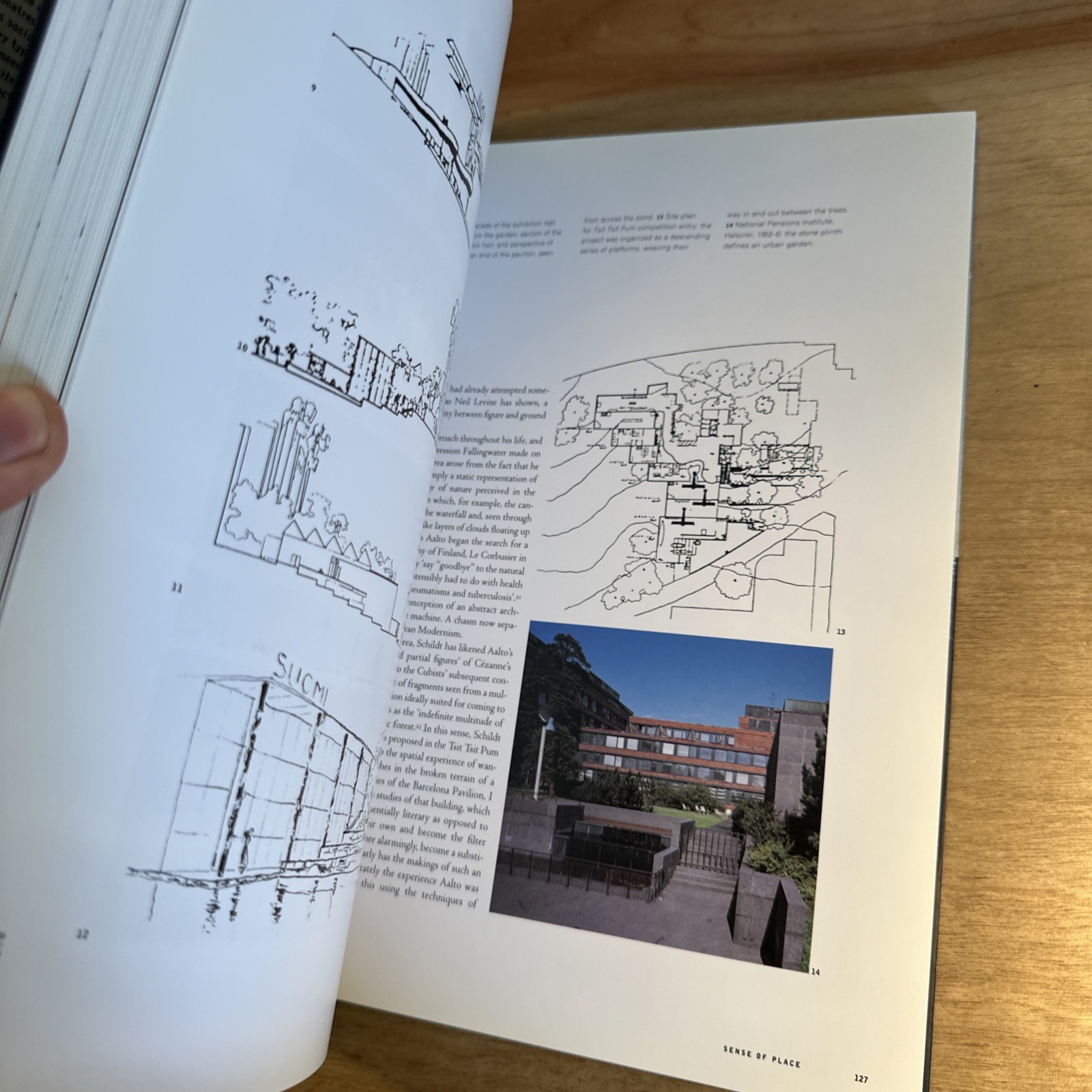 Alvar Aalto by Richard Weston (1997, Trade Paperback)