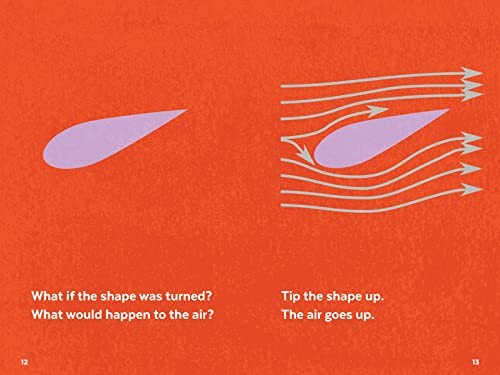 Brainy Science Readers: Do You Know Rocket Science?: Learn to Read with the…