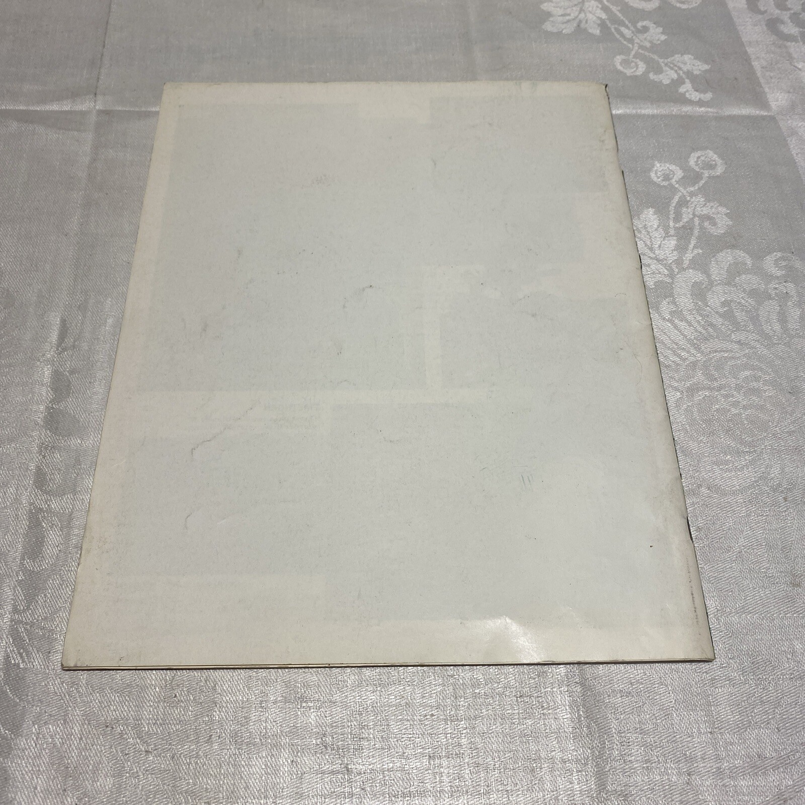 Evergreens By Countryside Books 1976 Paperback