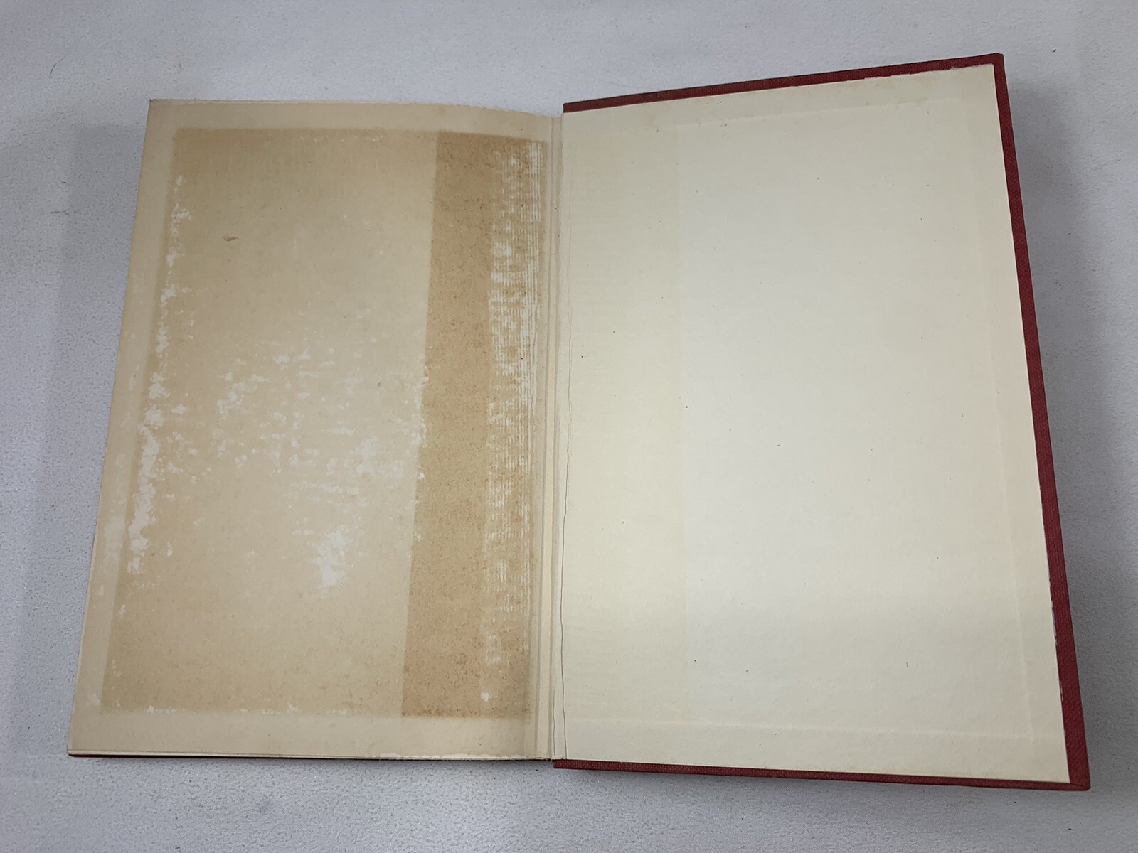 Psyche by Herbert G. de Lisser – First Edition – 1952 – Scarce – Jamaica Slavery