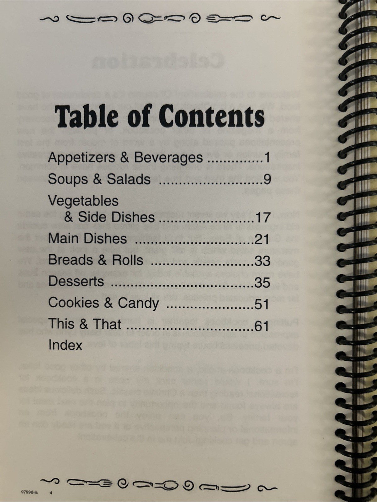 Bon Appetit: Amazing Recipes Morris Press Cookbooks 2009