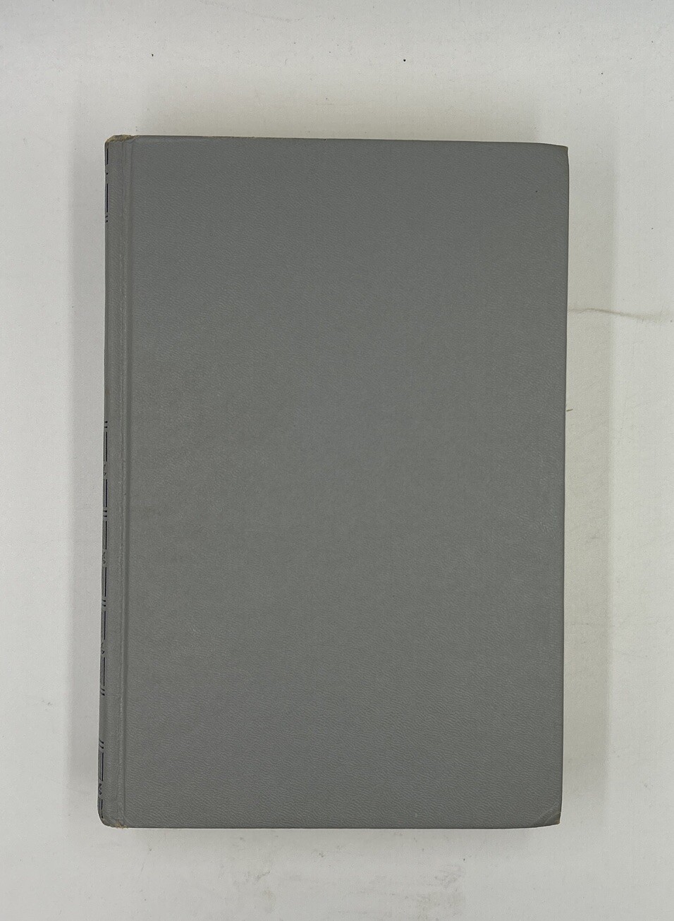 Best Loved Poems of the American People by Hazel Felleman (1936, Hardcover)