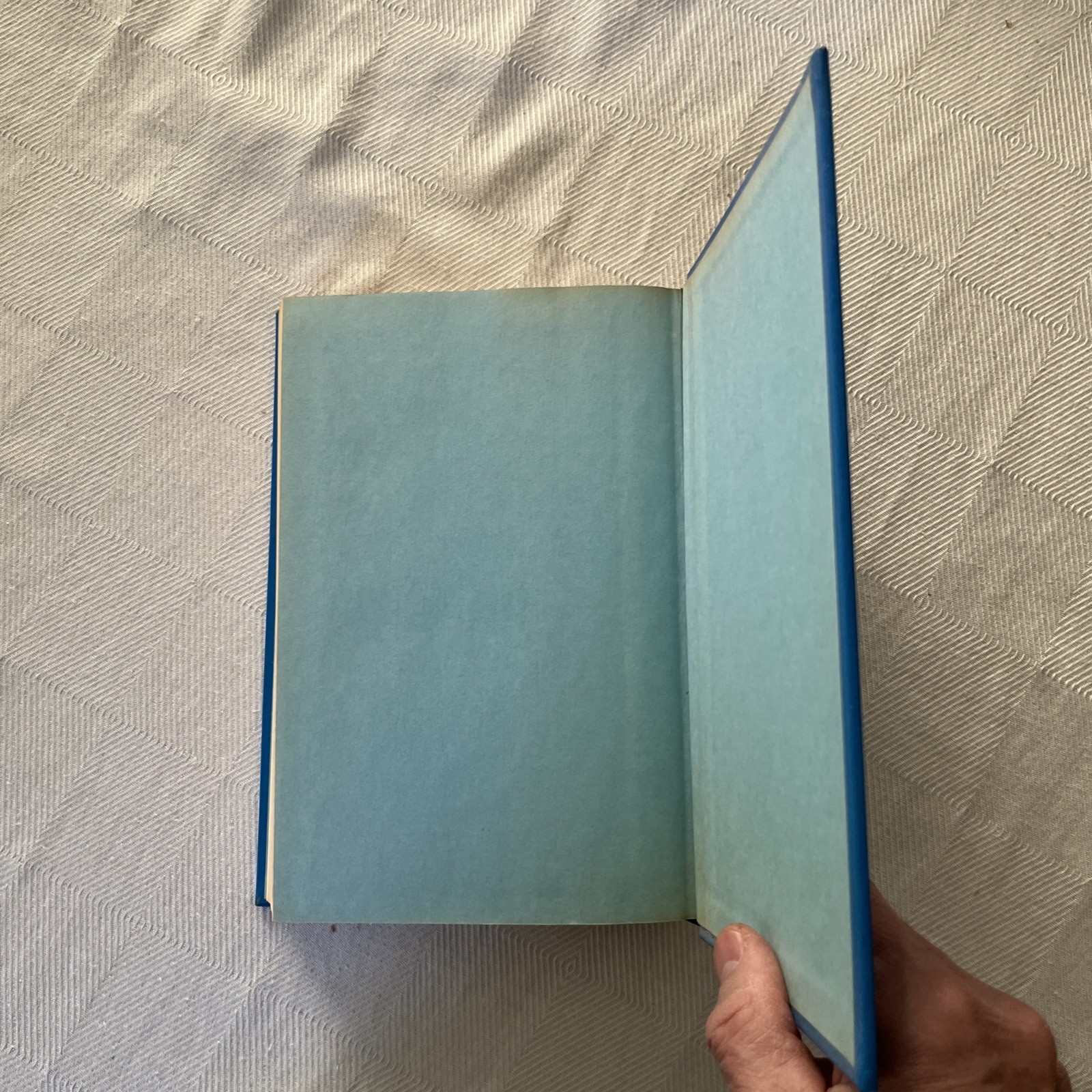 Puritan Boston And Quaker Philadelphia, Baltzell. Free Press 1979. Signed 1st Pr