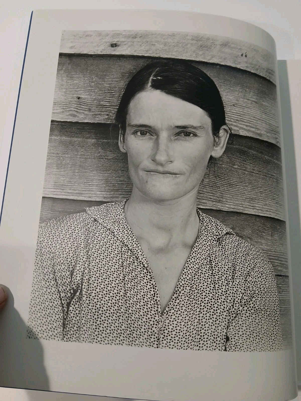 WALKER EVANS ~ Photography ~ The Metropolitan Museum of Art* Soft Cover Book!