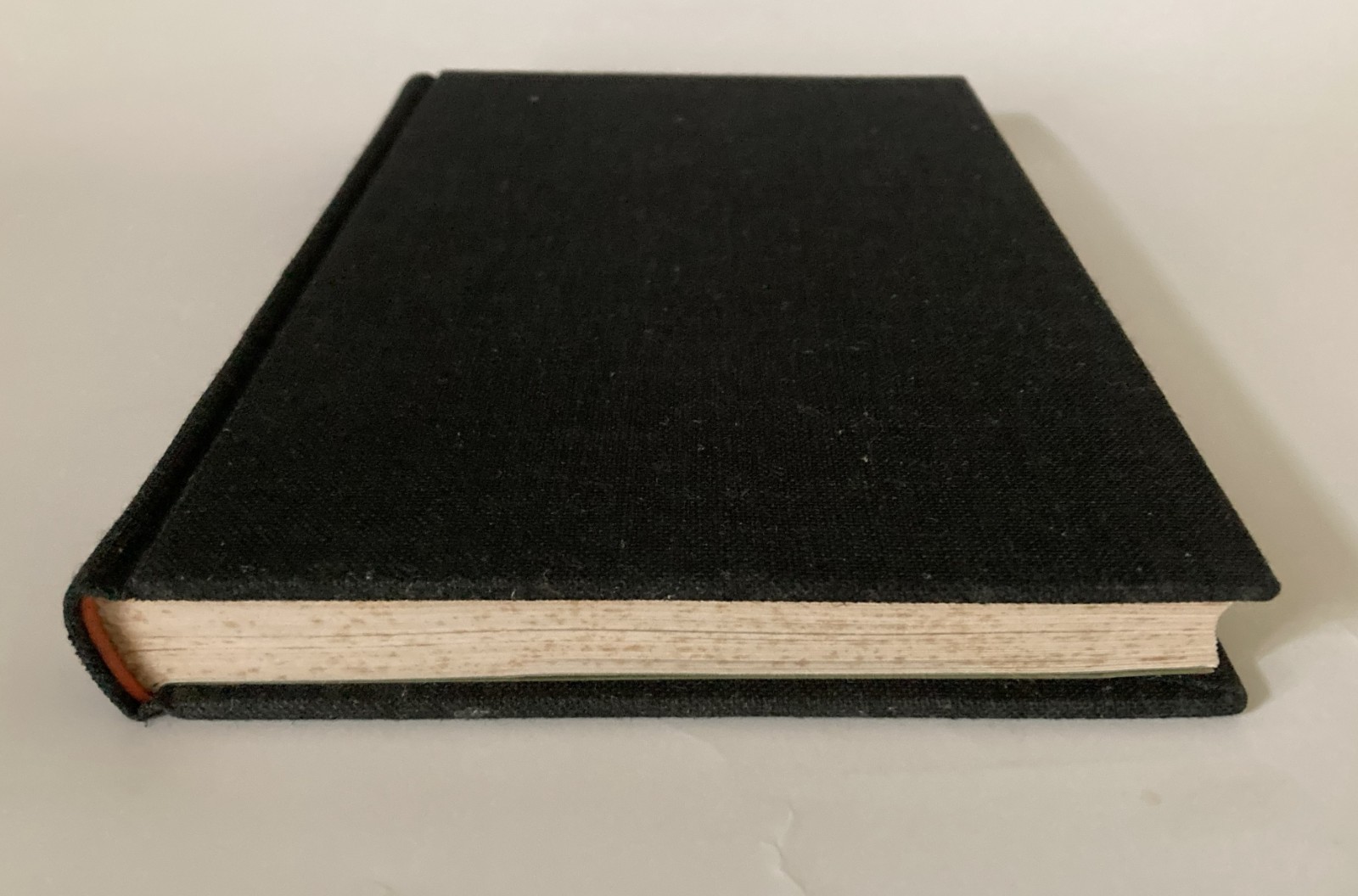 VTG The Way of Karate George E Mattson HC DJ 1st Ed 1963 1974 Print Martial Arts