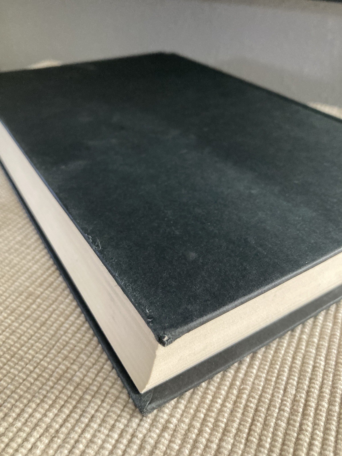 Throne of Glass by Sarah J Maas – 1st Edition/Later Print, OOP Cover!