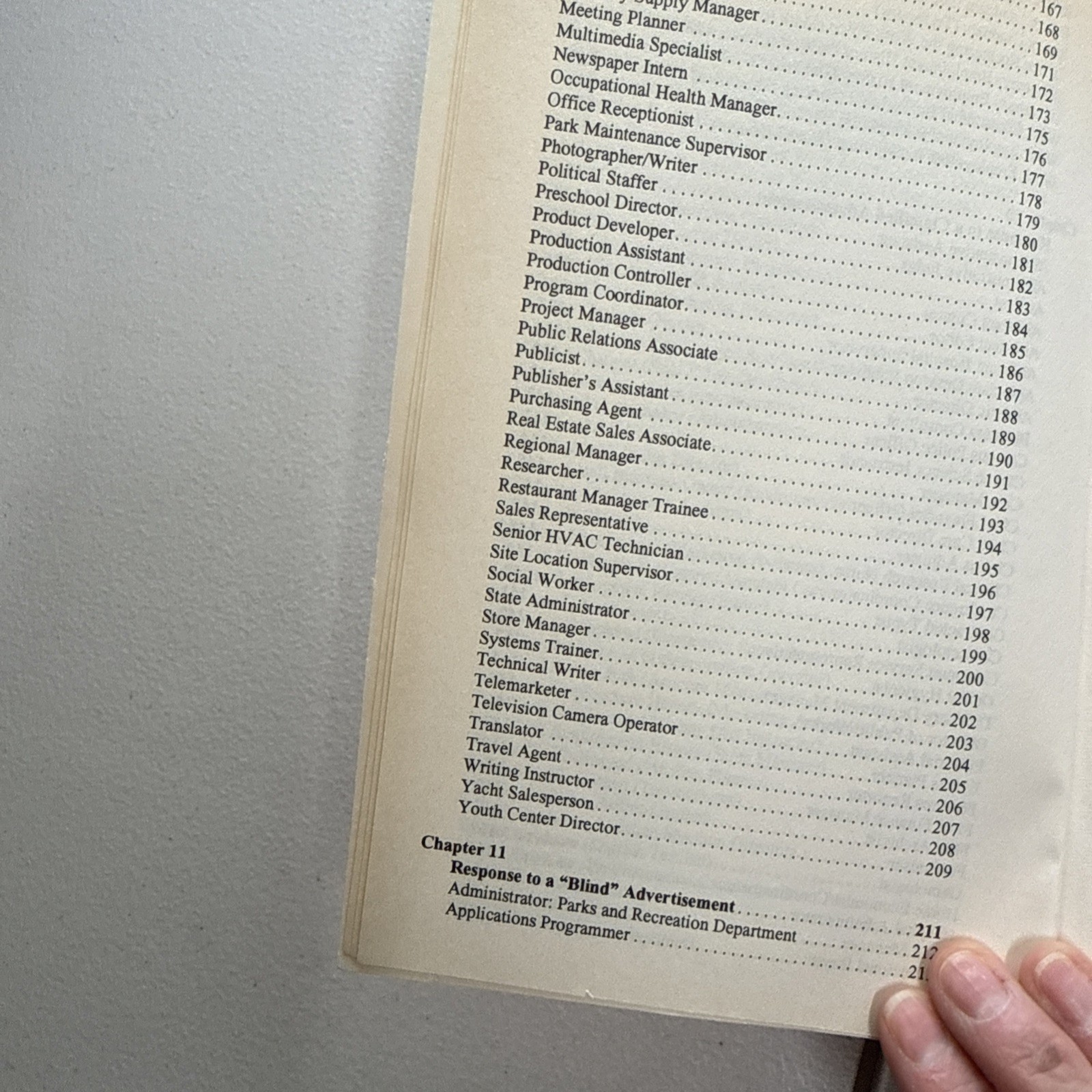 Adams Cover Letter Almanac by Robert L. Adams (1995, Trade Paperback)