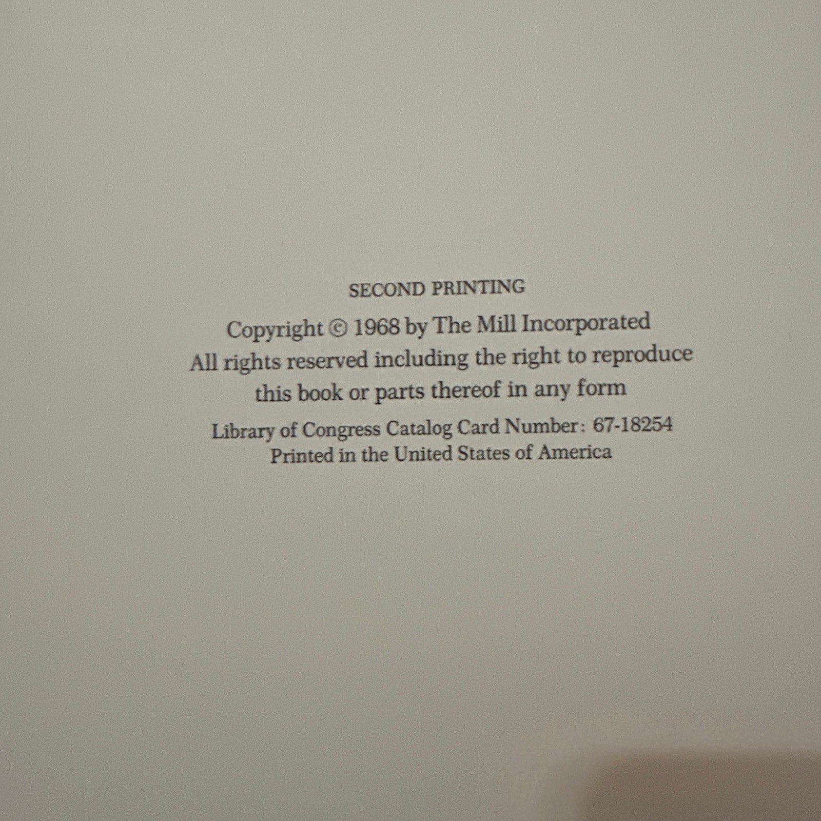Andrew Wyeth Richard Meryman 1968 Second Printing Art Houghton Mifflin