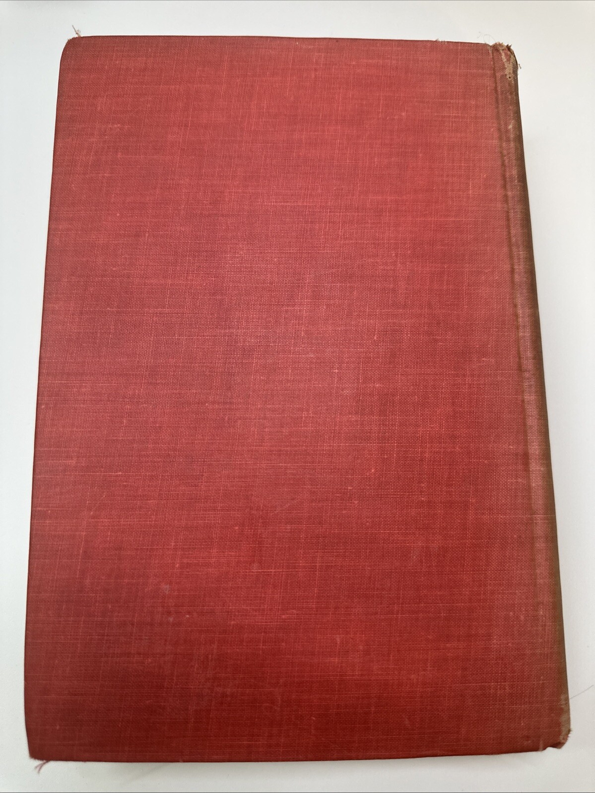 The Hinge of Fate Winston Churchill 1950 Houghton Mifflin The Second World War: