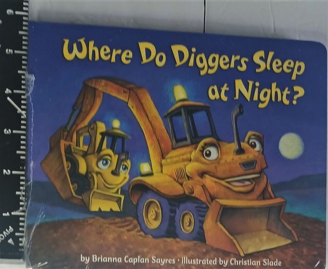 Save more when you Build your own Lot Various Childrens Books NEW AGES 0-12