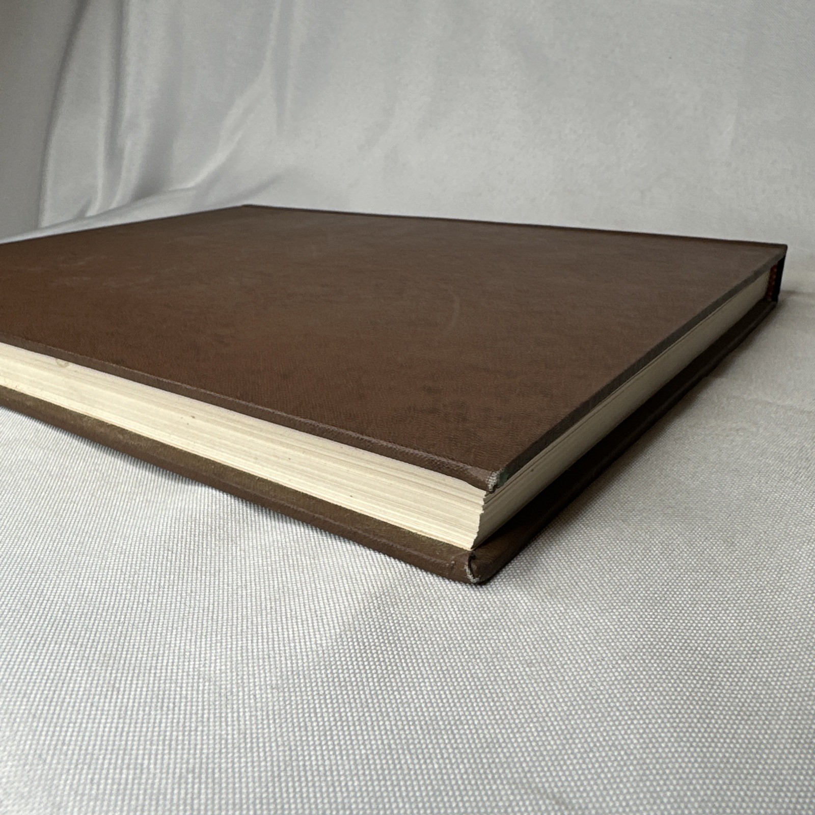 SIGNED History of American Jacks and Mules Bicentennial 1785-1985 Edition