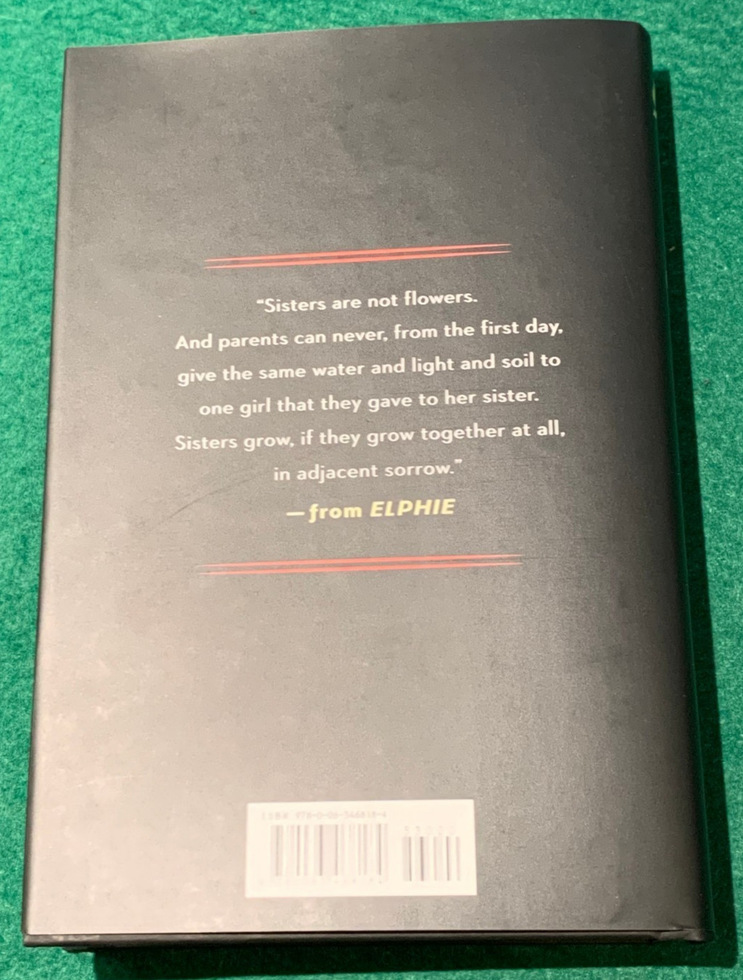 Wicked Collector’s Edition & Elphie by Gregory Maguire BOTH SIGNED HC DJ