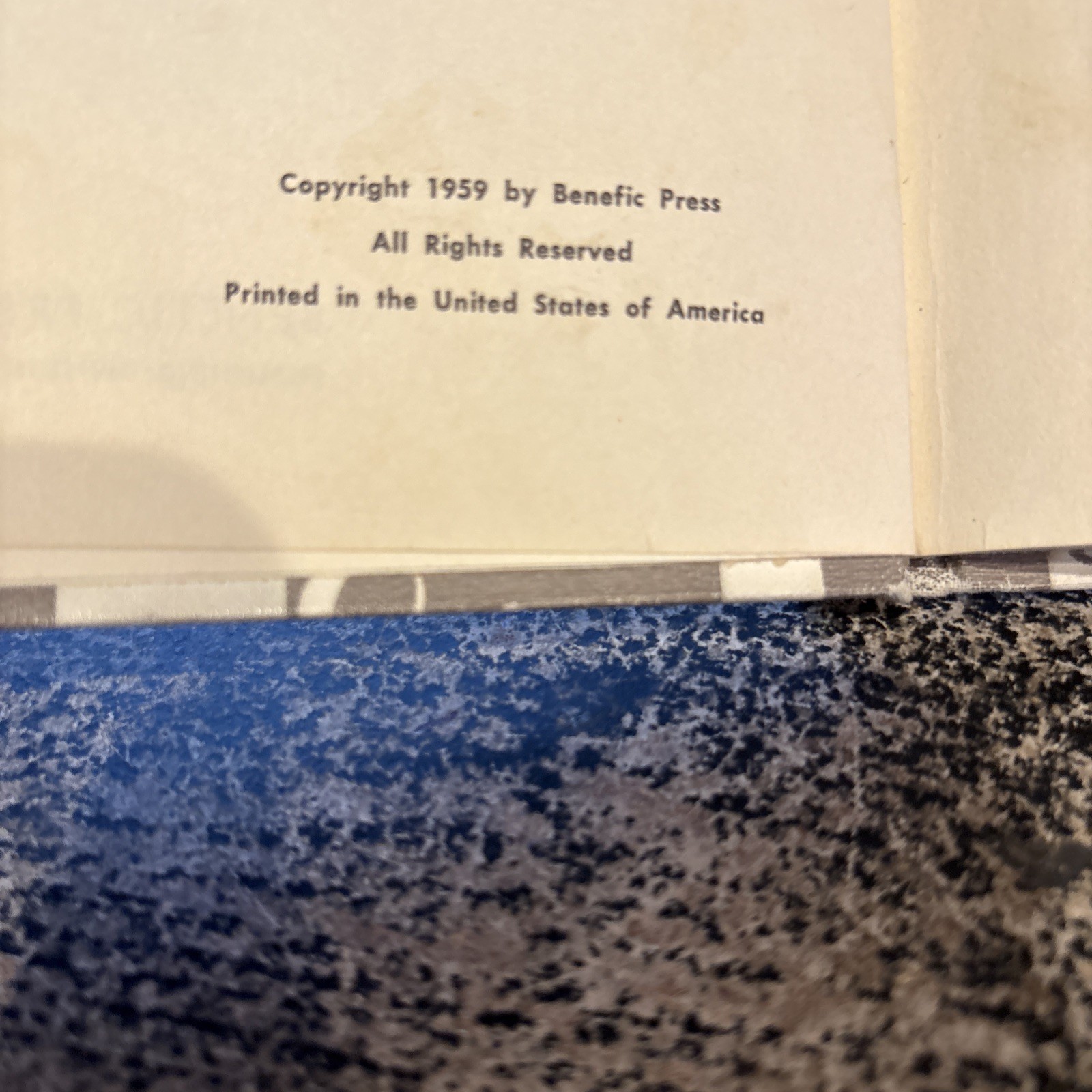 What is a Turtle [Hardcover] Gene Darby and Lucy and John Hawkinson 1959