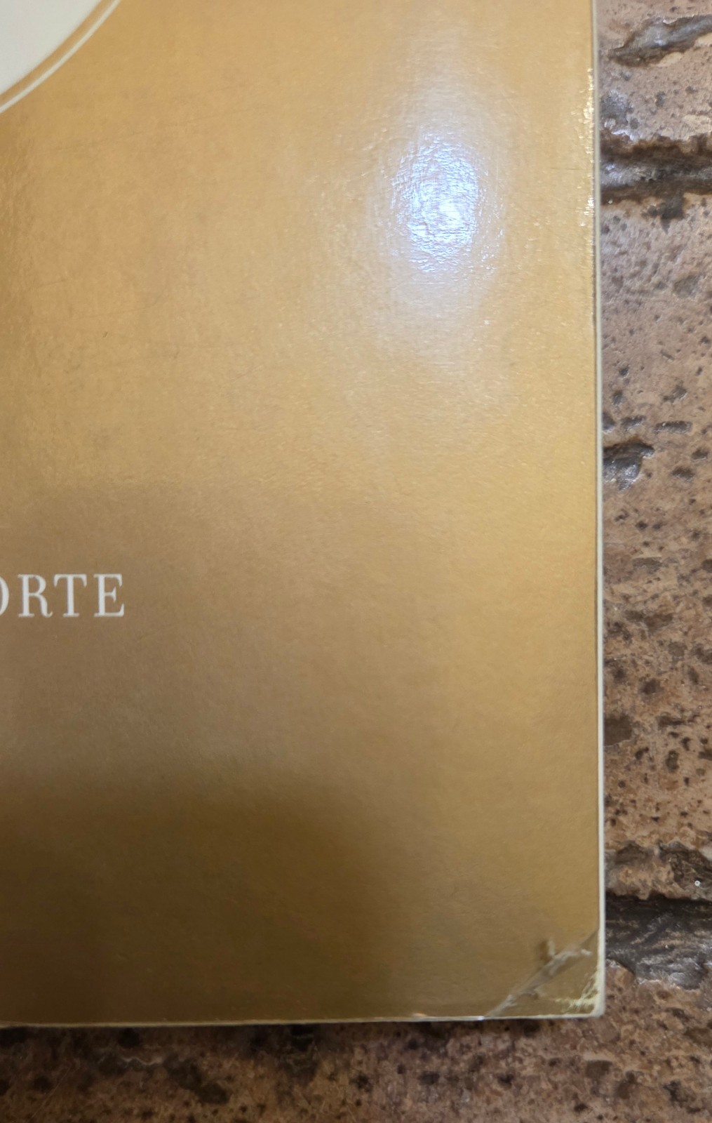 “History of Shit” by Dominique Laporte – PB – The Ultimate Conversation Starter