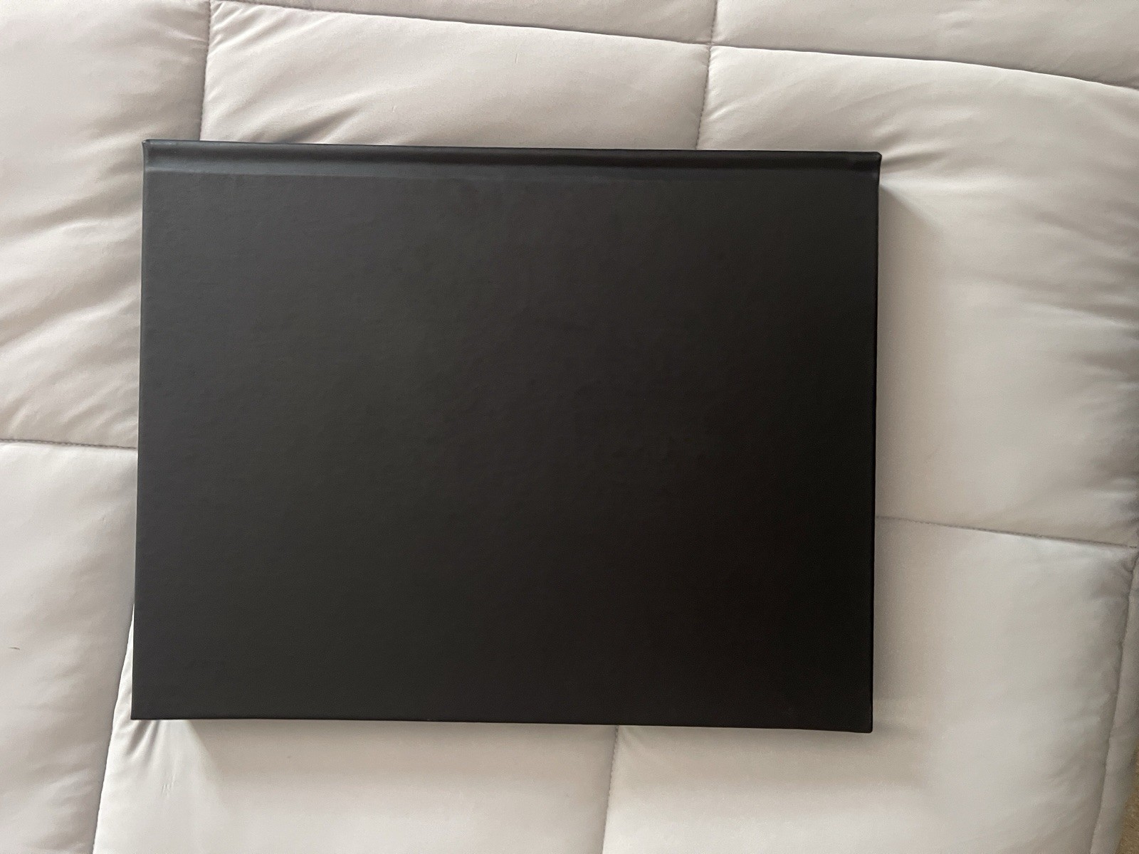 Assouline Oakley Hardcover Book Collectible Edition ISBN 9781614282666