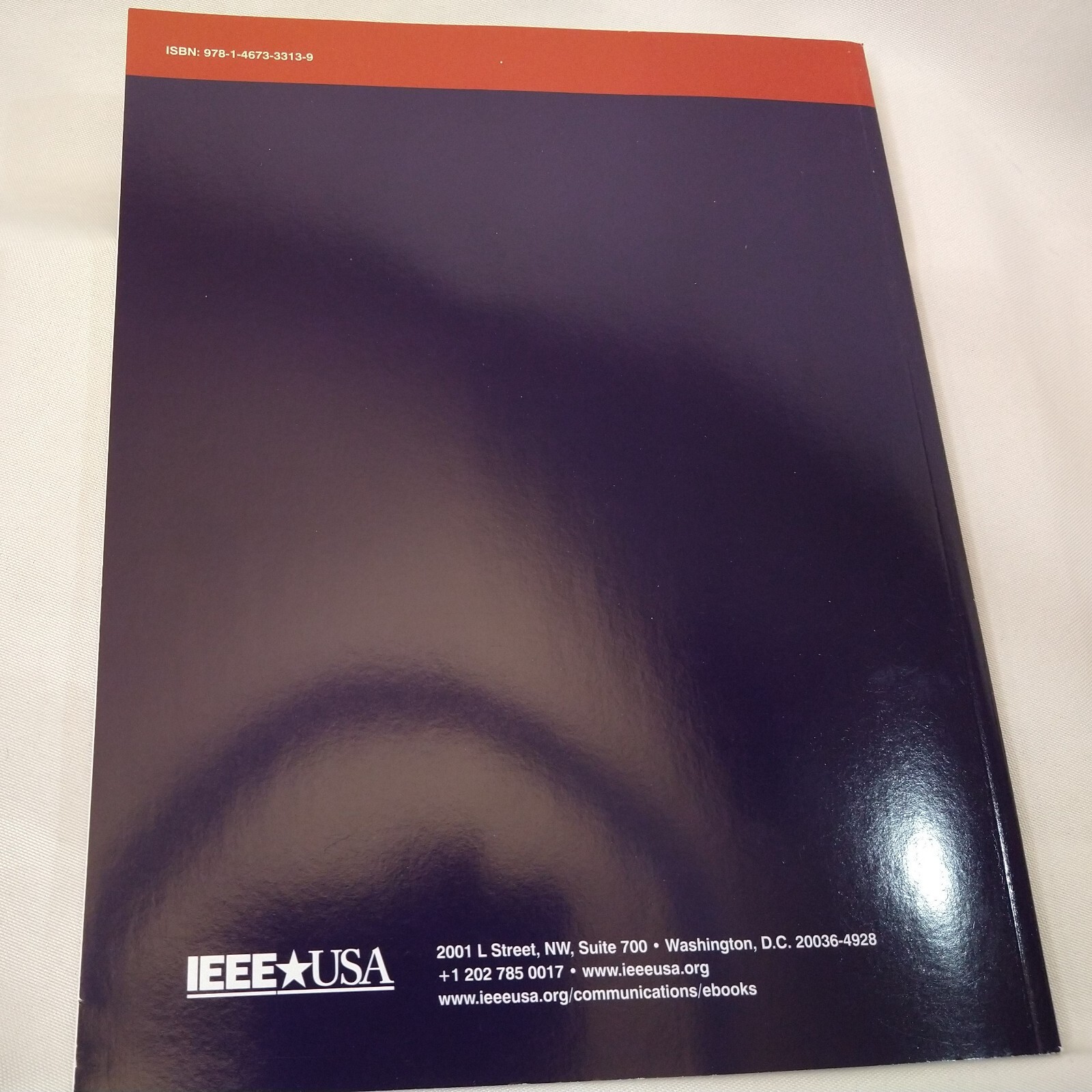 Women in Engineering Compilation Volumes 1 & 2 Books 1-8