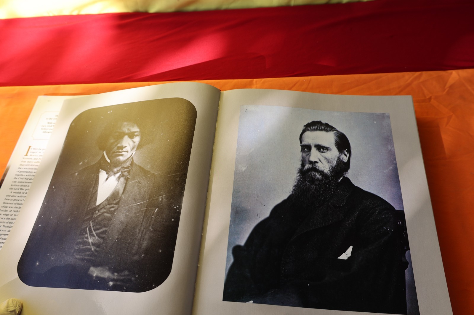 Civil War : An Illustrated History by Ric Burns, Ken Burns and Geoffrey C. Ward