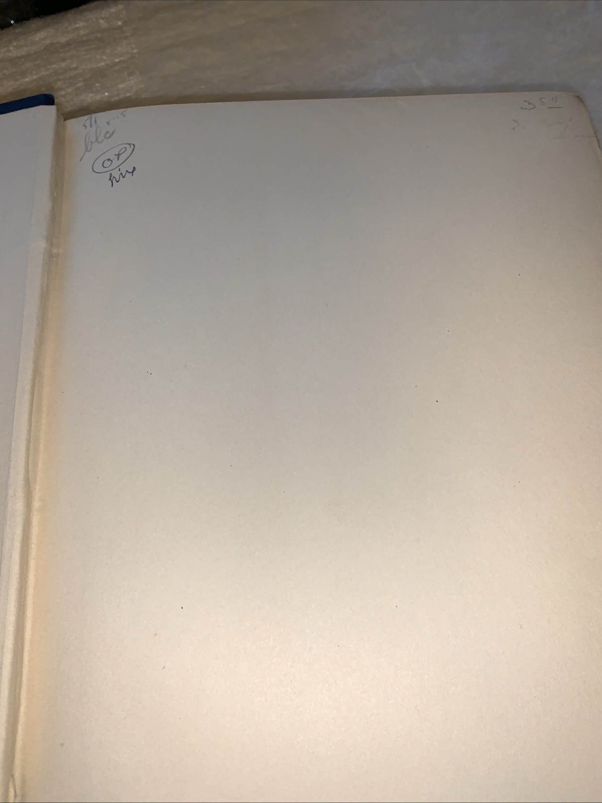 The Idyllic Avon 1906 HC Garrett Illus Photos Stratford-on-Avon Knickerbocker