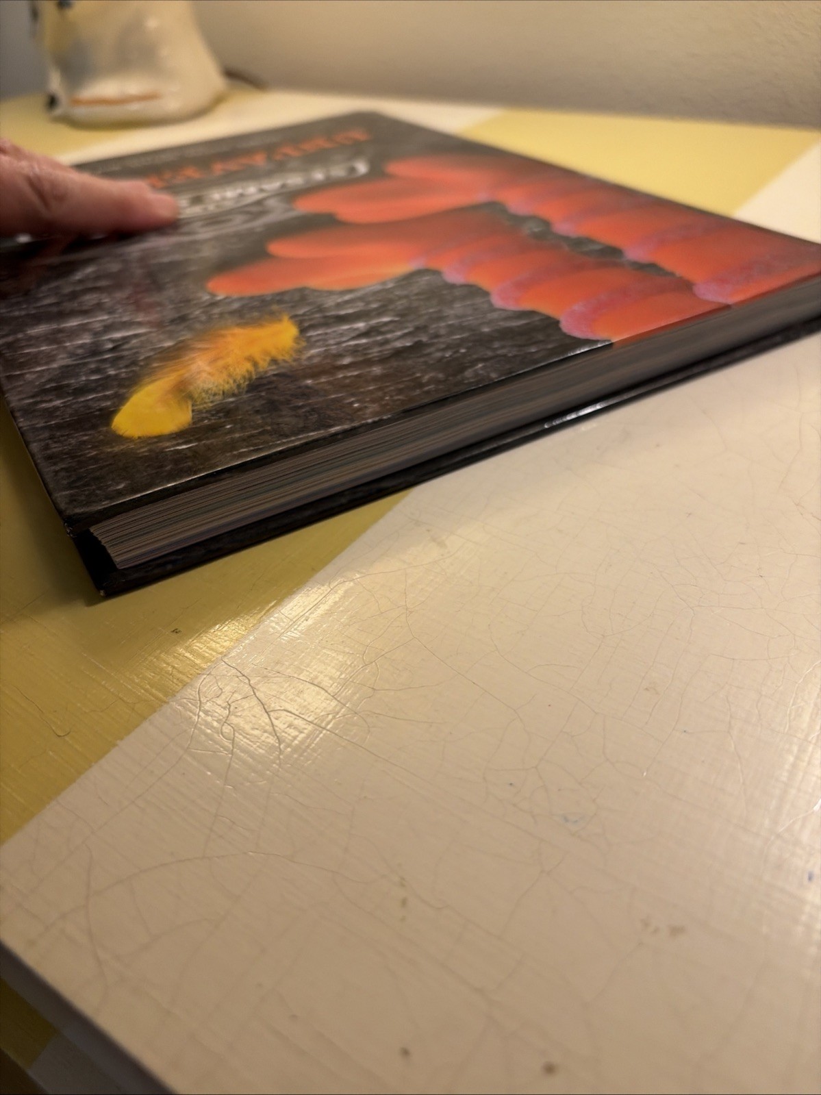 Sesame Street Unpaved: Scripts, Stories, Secrets & Songs David Borgenicht 1st ed