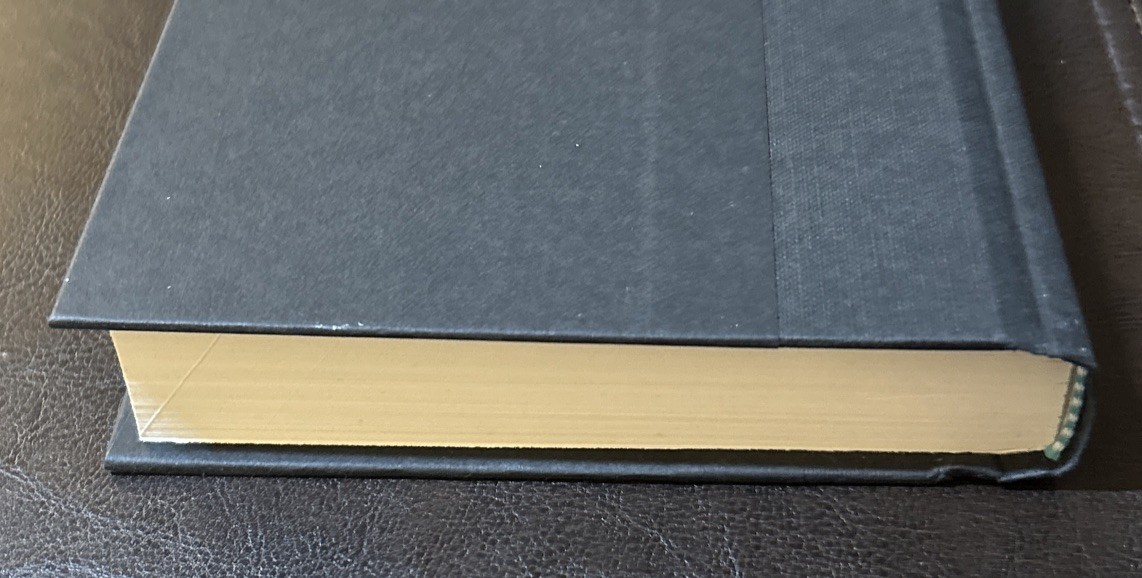 James [Pulitzer Prize Winner]: A Novel by Everett, Percival Hardcover, First Ed.