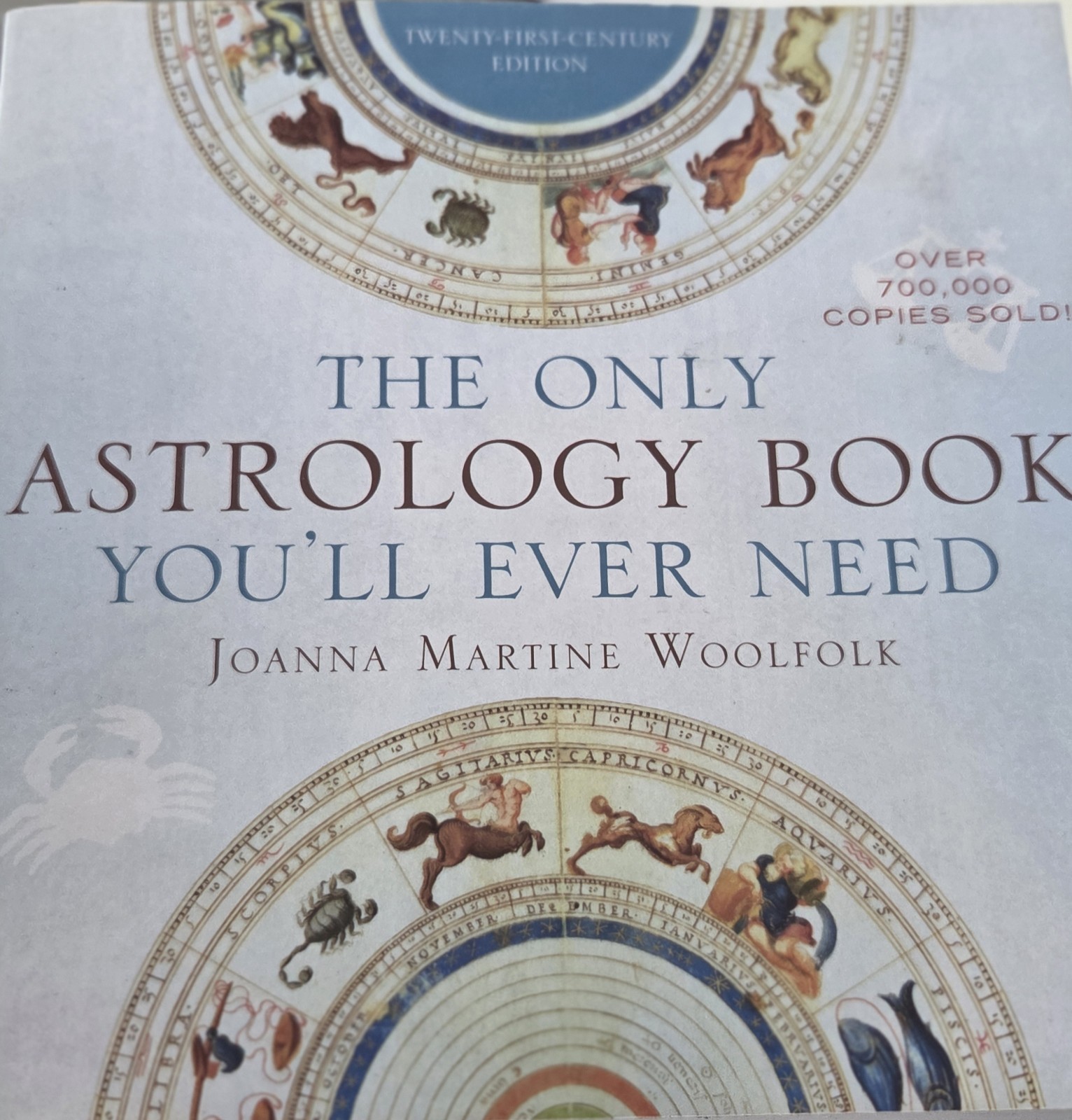 LOT 11 BOOKS ASTROLOGY MOST NEW SOME PURCHASED SECOND HAND