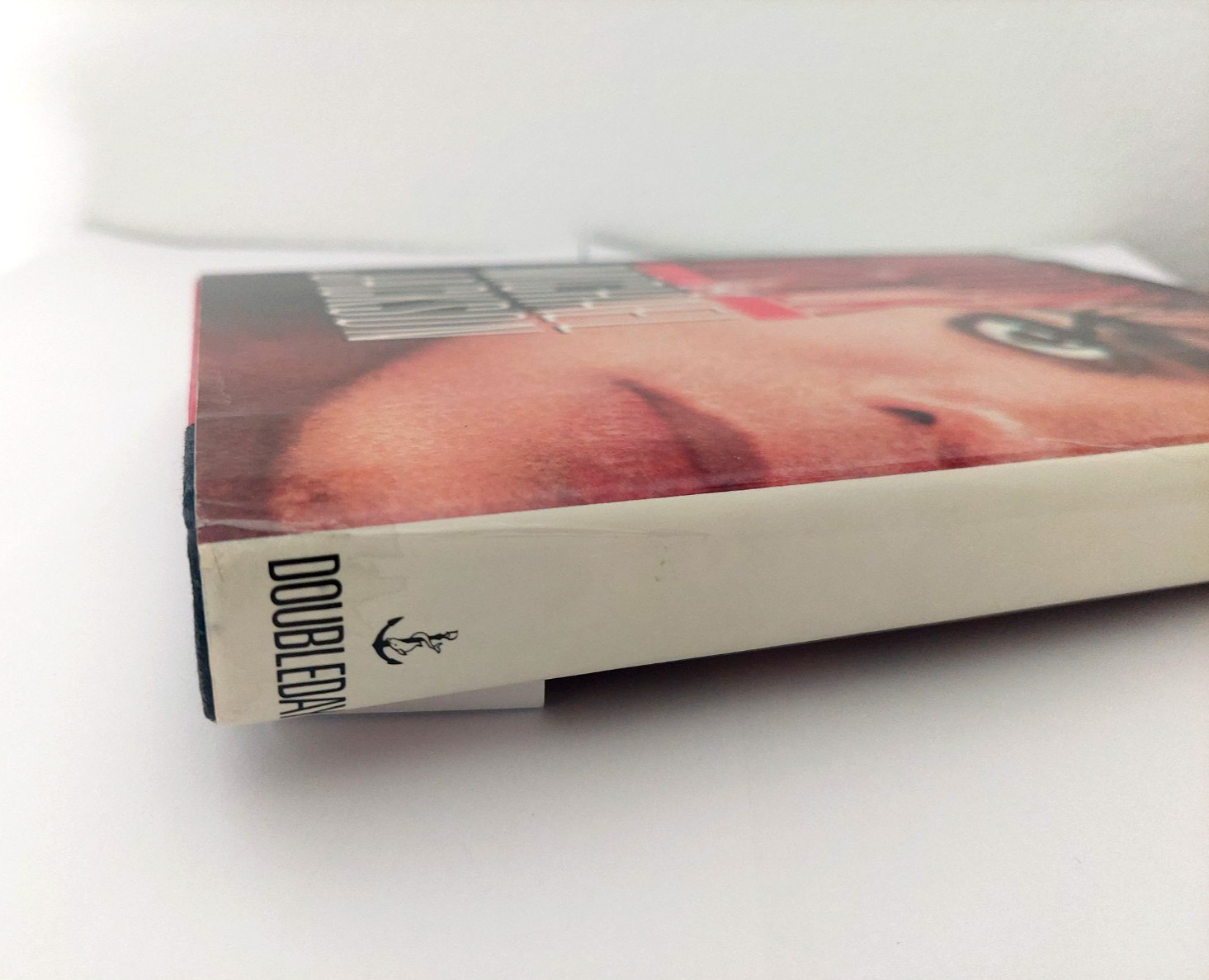 Moonwalk by Michael Jackson 1988 Hardcover Dust Jacket 1st Edition
