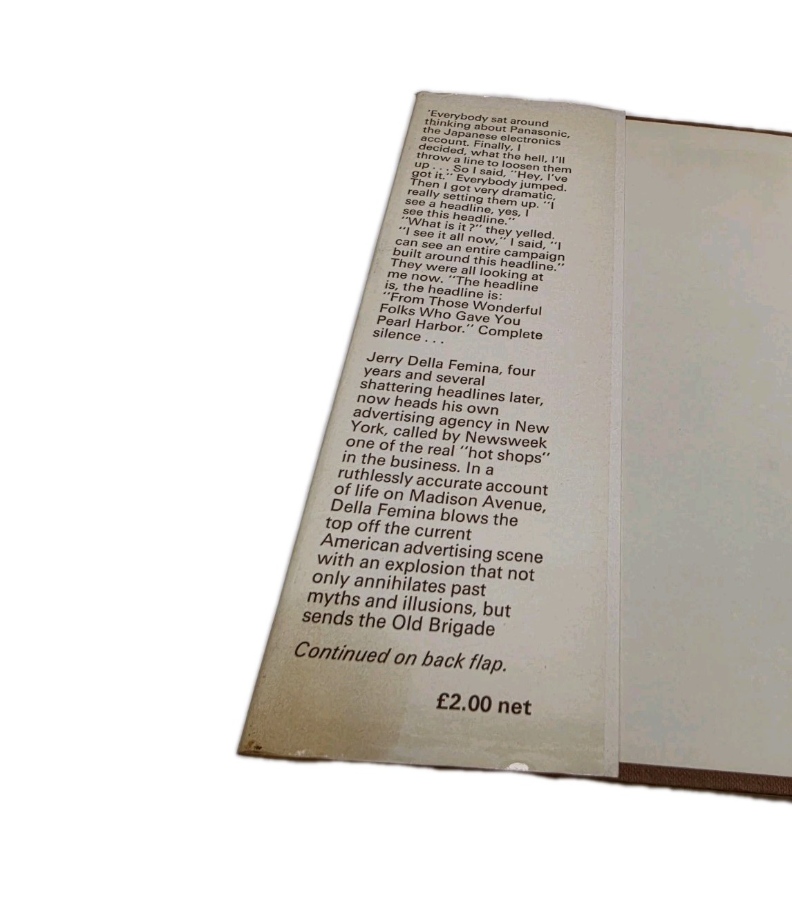 1961 The Diners’ Club Drink Book By Matty Simmons 1st Ed / 2nd Printing – Nice!