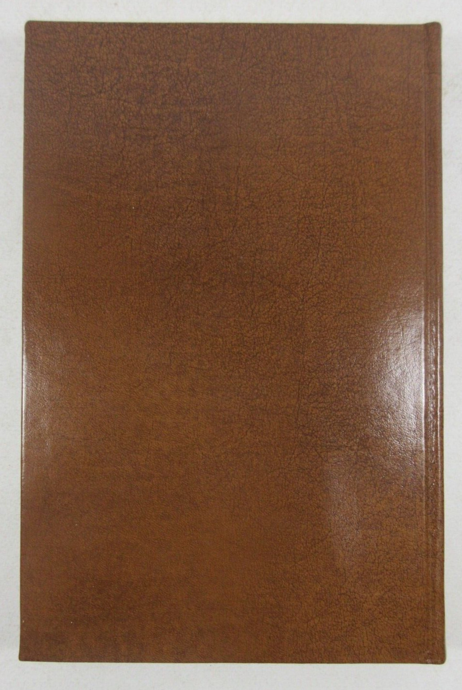 SIGNED LIMITED ED “JESSIE EVANS: LINCOLN COUNTY BADMAN” McCright Powell Leather