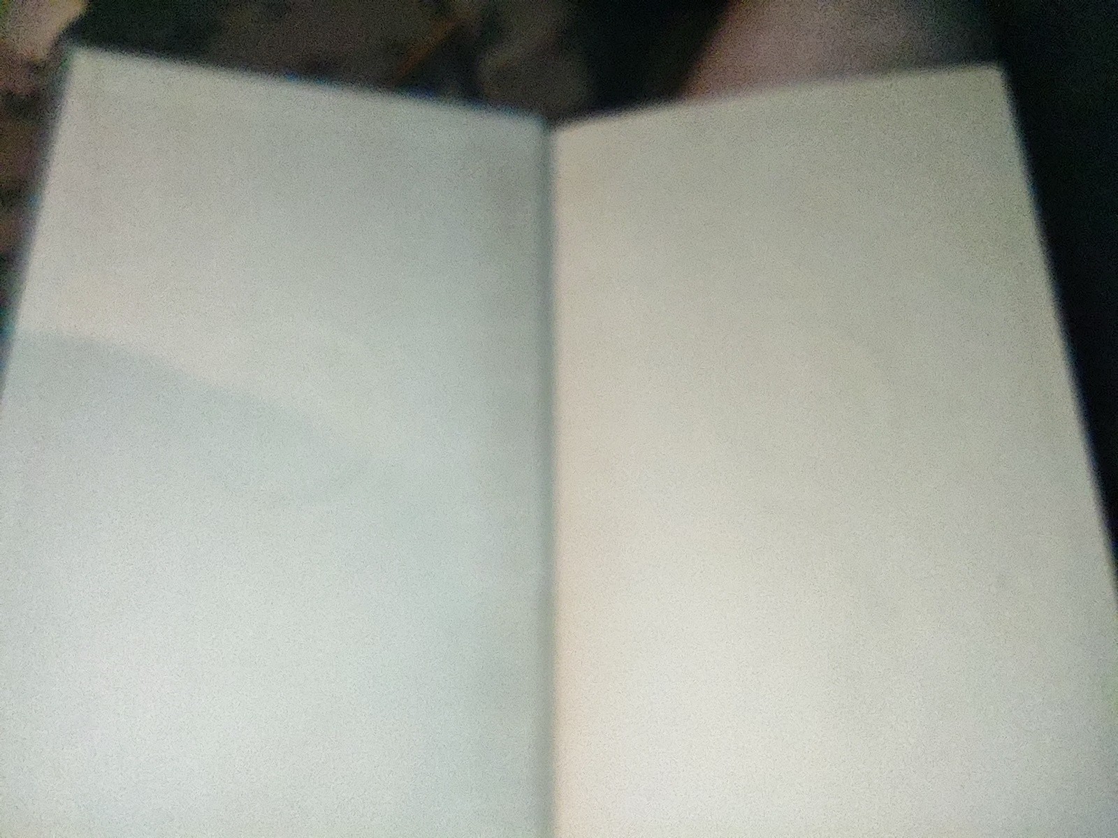 Complete Set Collier, The World’s Great Events, 10 Volumes HC VGC, 1945
