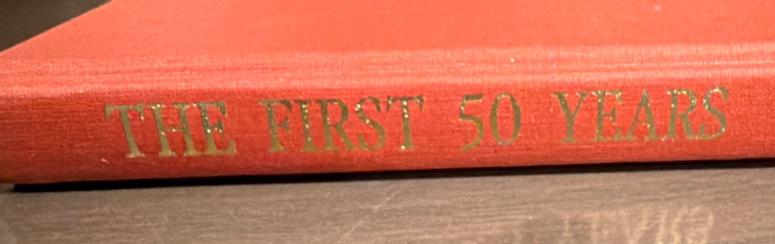Ken C. Braband The First 50 Years Collins Radio Rockwell Hardcover Illustrated