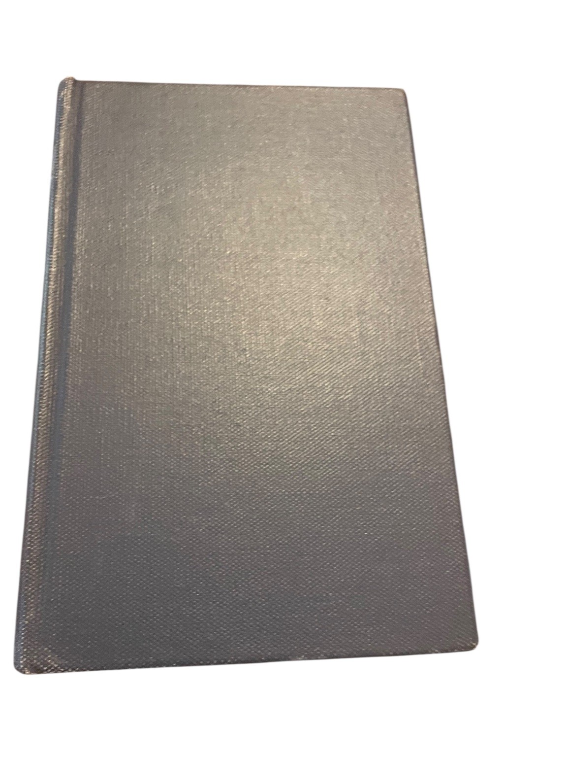 Early Childhood Education Its Principles and Practices Ruby Minor 1937 D.