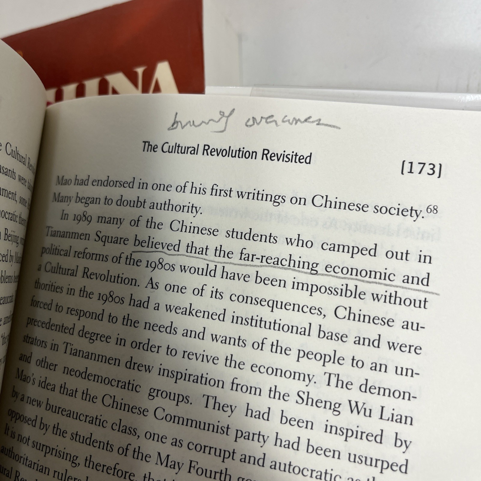 Mao Zedong China History Biography Cultural Revolution Book Lot of 9 Communist