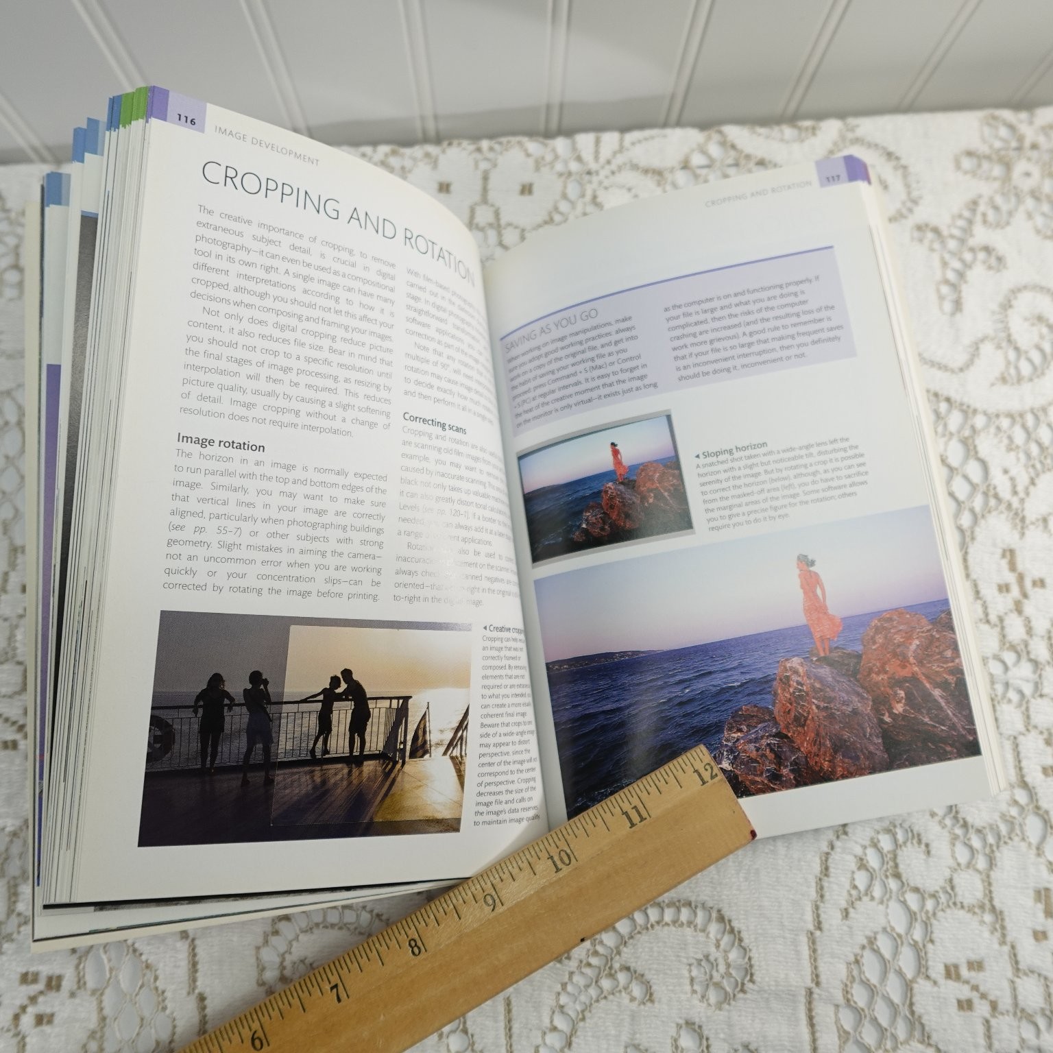 Digital Photography Tom Ang 2012 4th Edition Introduction DK Pearson
