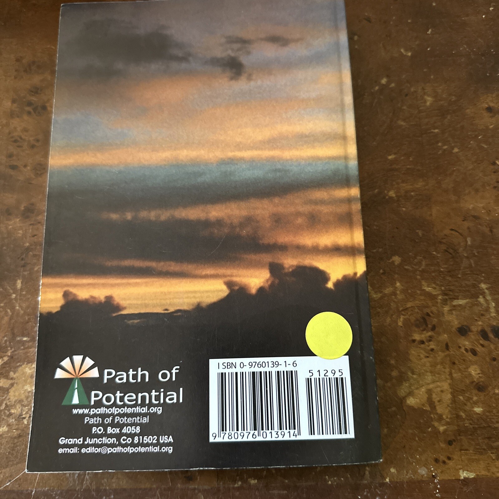 Becoming : Right for the Heart, Good for the Whole by Joan Holliday Excellent