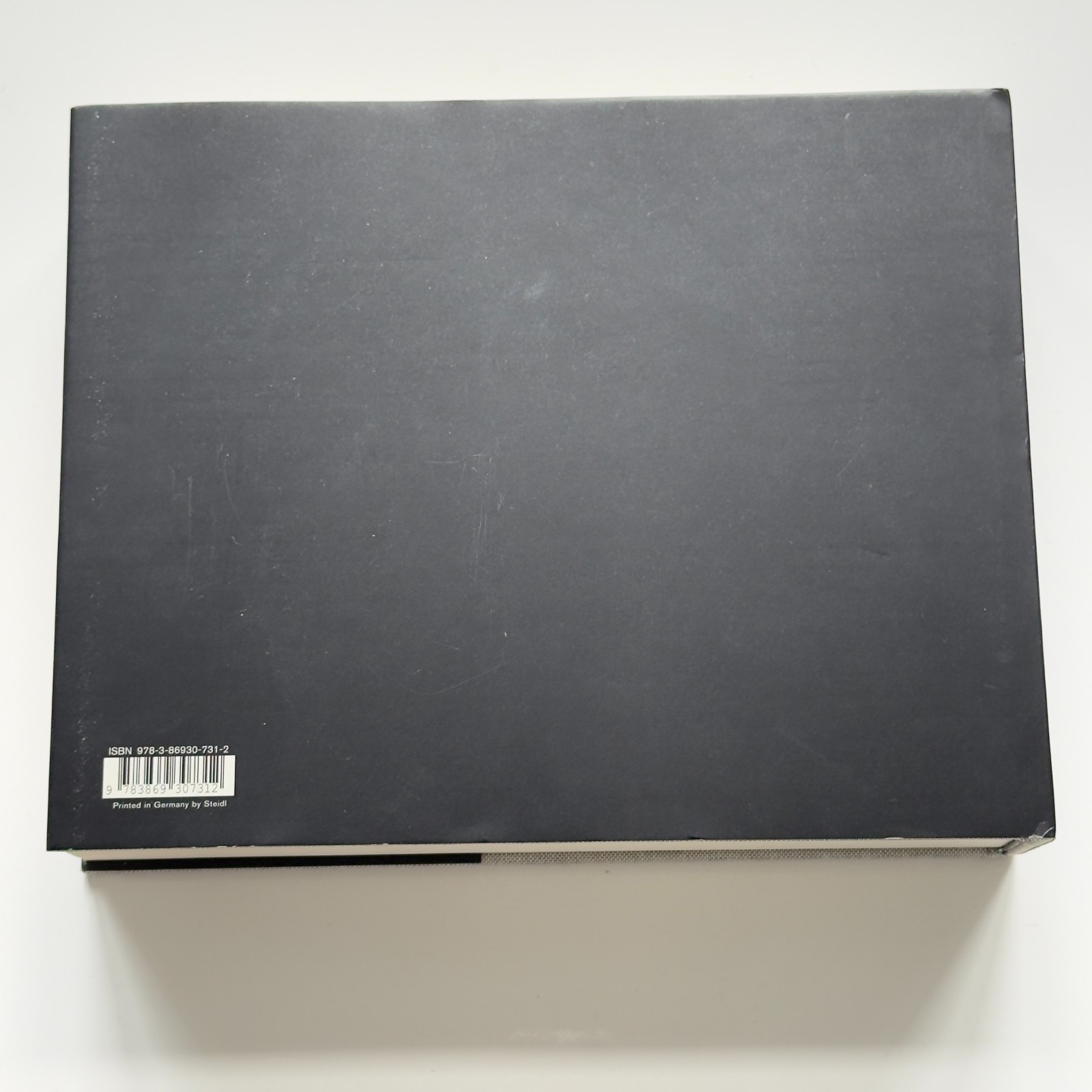 FRANCES HA Photo Book: A Noah Baumbach Picture Greta Gerwig 2015 Hardcover