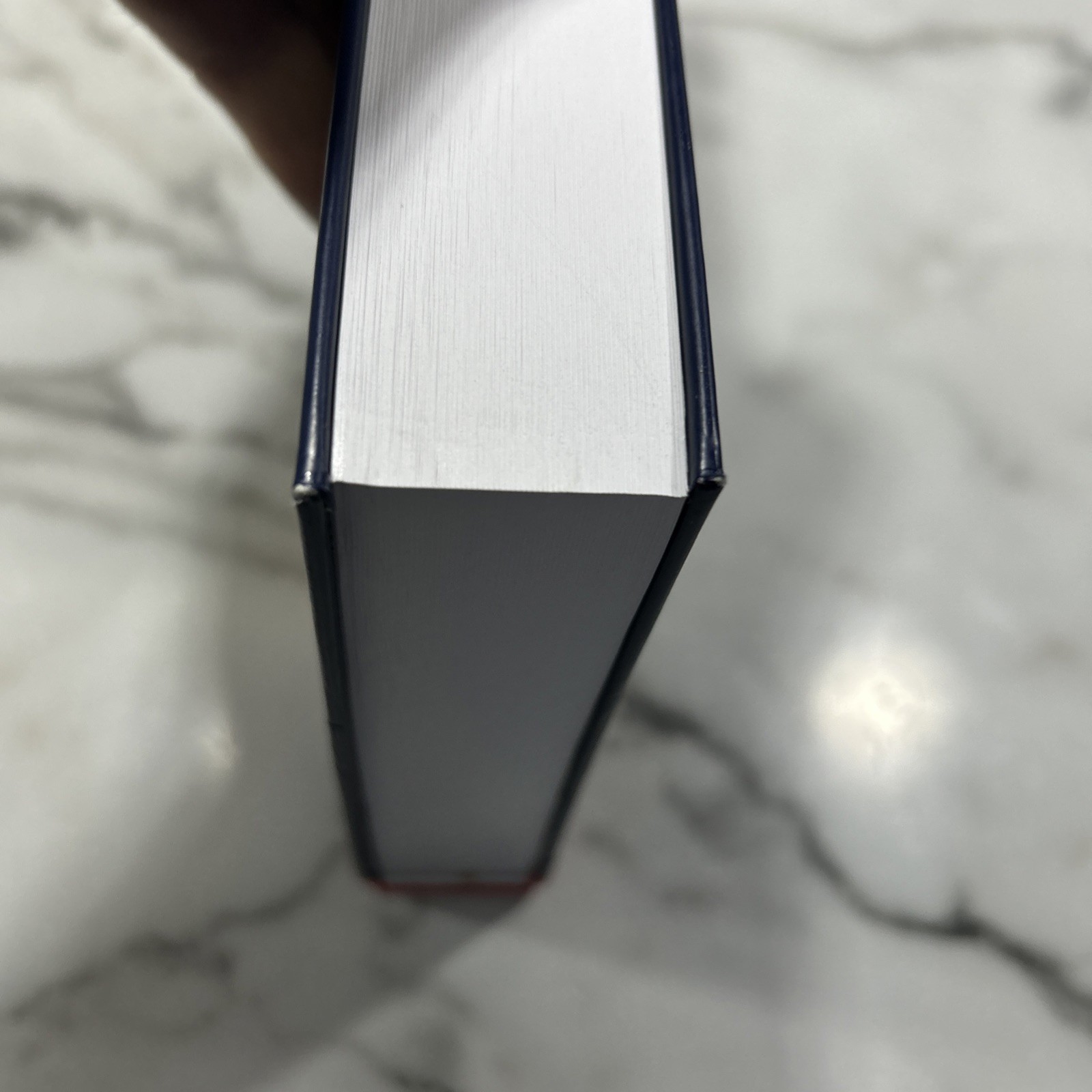 Encyclopedia of Gerontology and Population Aging Volume 5 M-O Hardcover Like New
