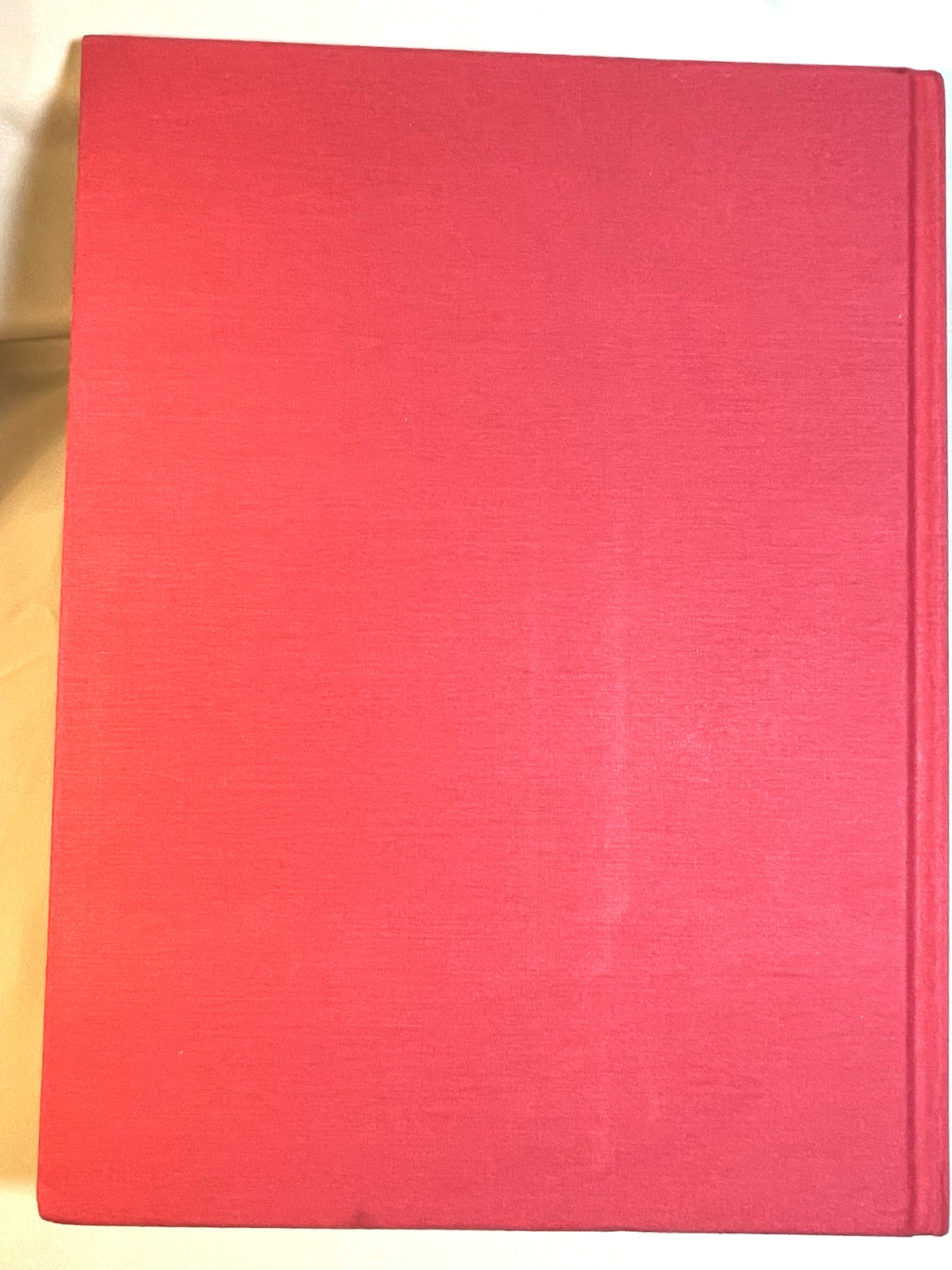 CHINESE CALLIGRAPHY OUYANG ZHONGSHI WEN C FONG HC WITH DJ EXCELLENT