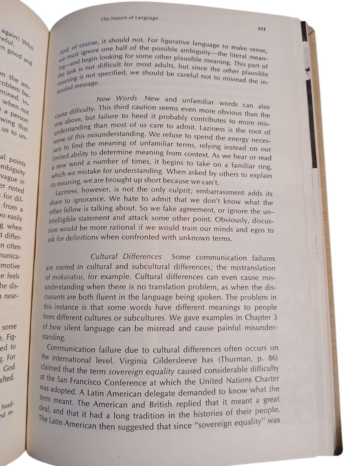 Decision-Making In A Democracy By James P. Shaver Hardcover 1973