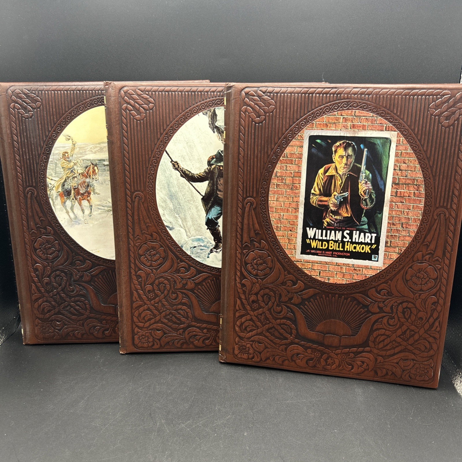 Complete 26 Vol TIME LIFE The Old West Series 1973-1979 + RARE 1980 Master Index