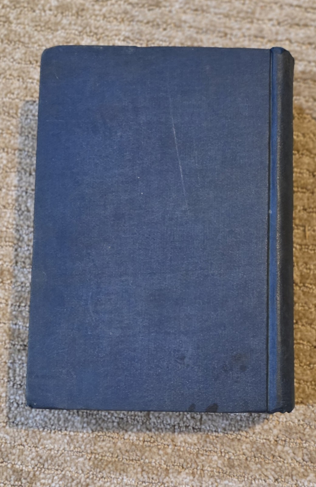 Success: Or The Triumphs and Achievements of Self-Made Men. Chamberlain, 1891