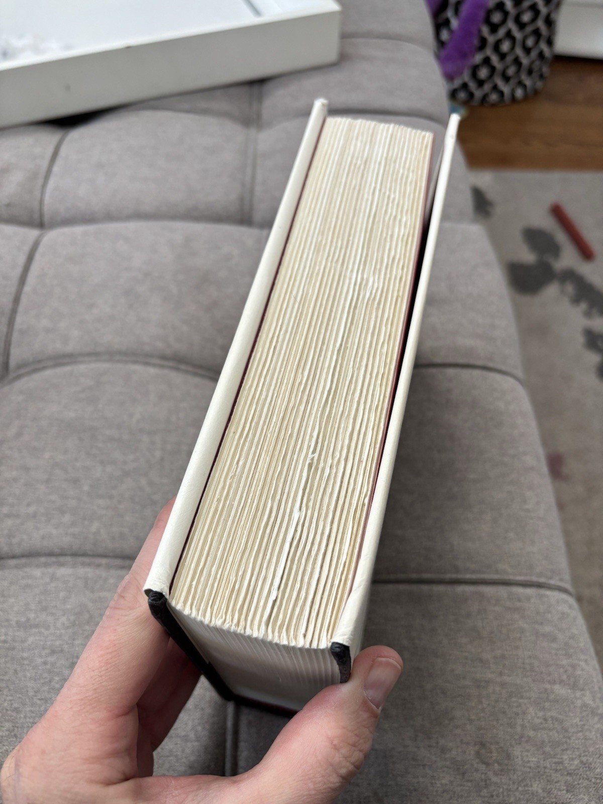 Jonathan Strange & Mr. Norrell by Susanna Clarke 1st Edition 1st Print 2004 HC