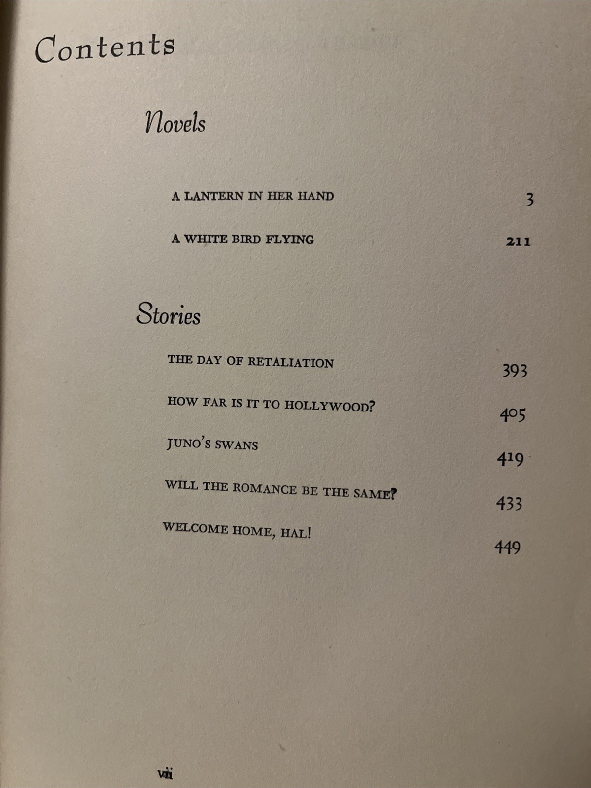 The Bess Streeter Aldrich Reader HC by Bess Streeter 1936 VTG People’s Book Club