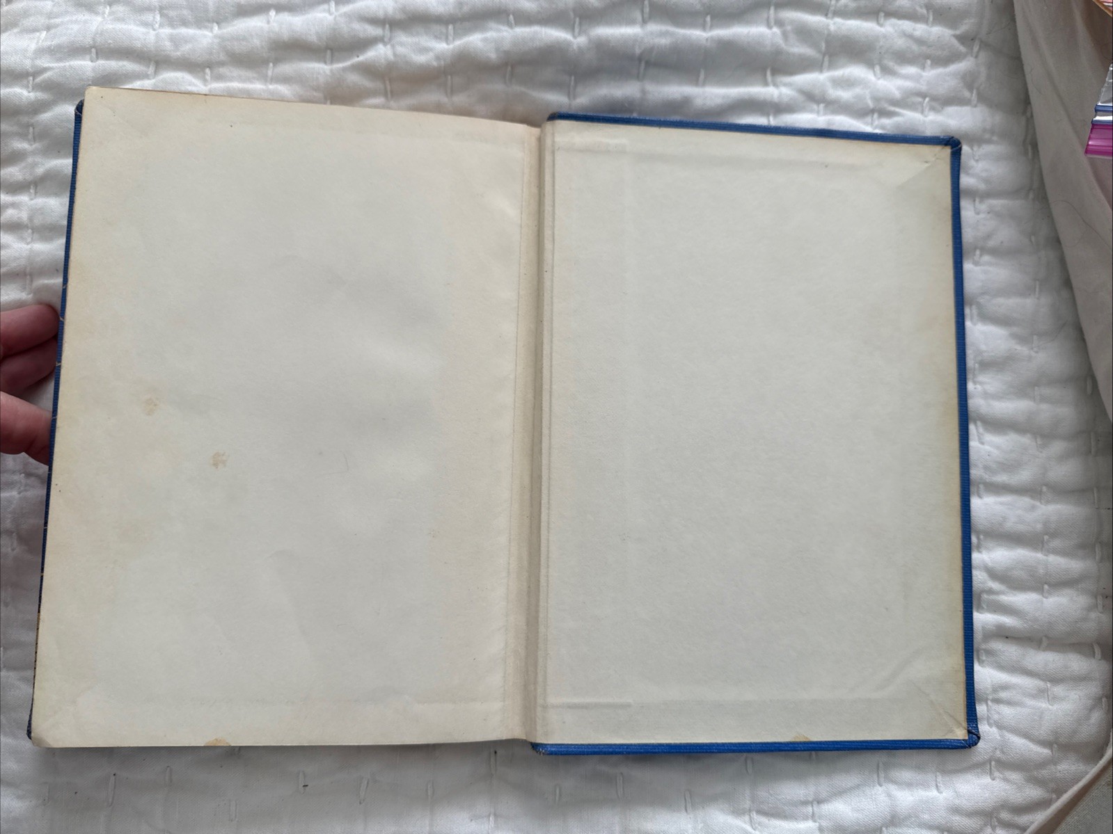 Centerburg Tales By Robert McCloskey (Vintage Hardcover Book, 1957) 5th Printing